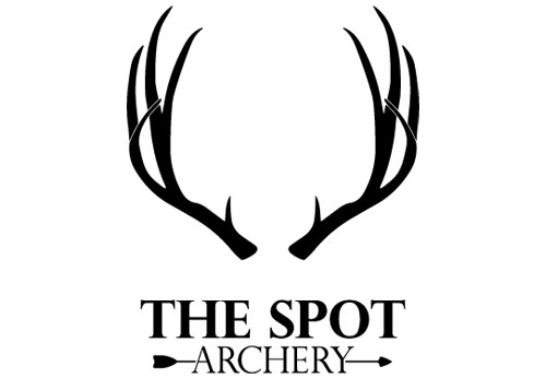 the-spot-archery