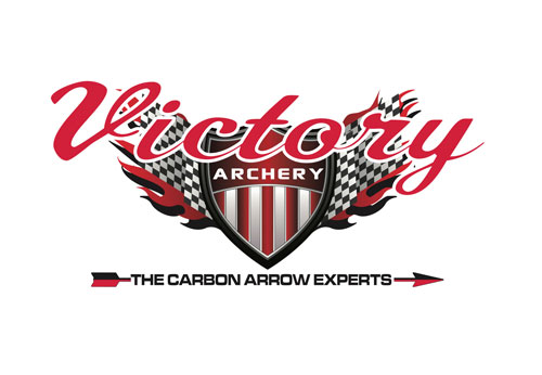 victory-archery
