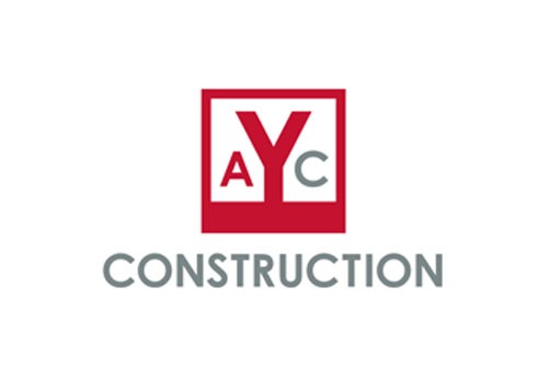 AYC-construction