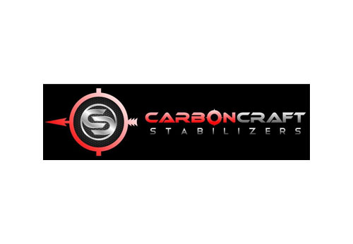 carbon-craft