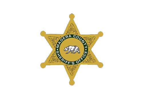 madera-county-sheriffs-office