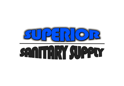 superior-sanitary-supply