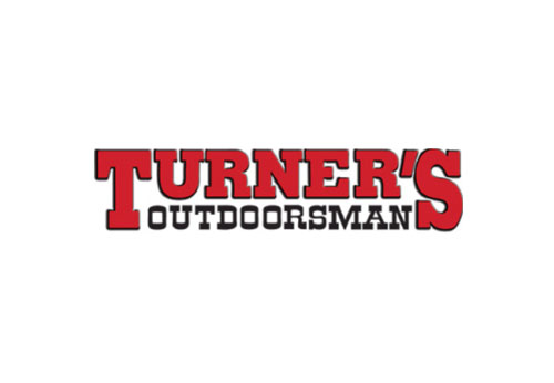 turners-outdoorsman