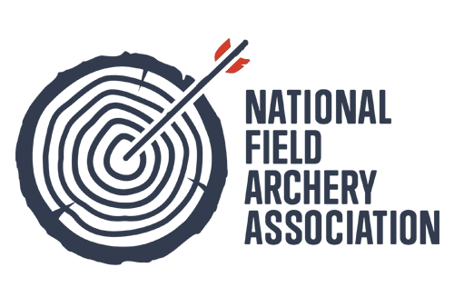 National Field Archery Association